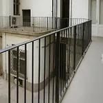 Casa Vivace In Centro Torino By Turin House Collection