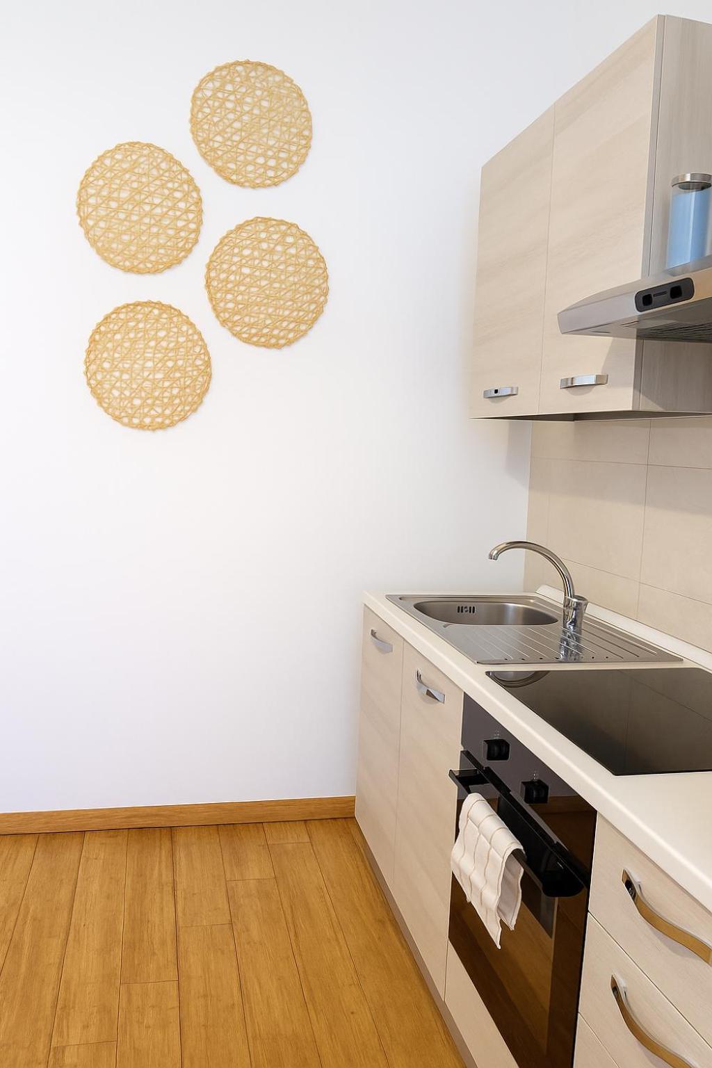 Casa Vivace In Centro By House Collection * Turin